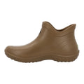 Muck Boots Muckster Lite Bottes De Pluie Kangourou
