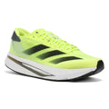 Adidas Adizero SL2 Baskets Pour Hommes En Maille Vert.