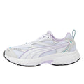Puma Morphic Femmes Blanc Trainer
