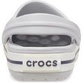Crocs Crocband atmosphère de cheveux thermoplastiques