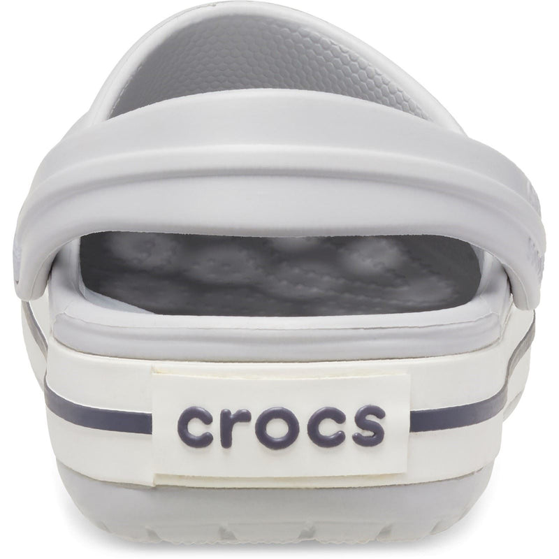 Crocs Crocband atmosphère de cheveux thermoplastiques