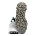 Flower Mountain Yamano 3 Baskets Bleues Pour Femmes
