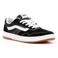 Vans Cruze 3.0 Baskets Noires