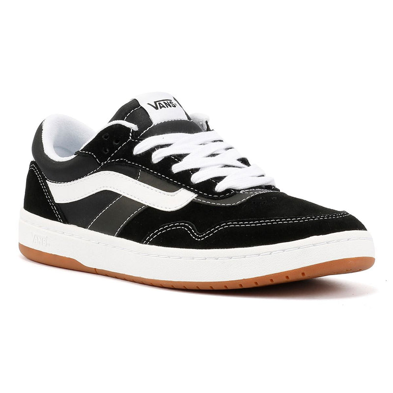 Vans Cruze 3.0 Baskets Noires