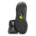 Merrell ProMorph Baskets Noires Pour Hommes