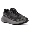 Merrell Morphlite Baskets Pour Hommes Noires/Asphalte