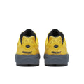 Saucony Grid Shadow 2 Chaussures Jaunes