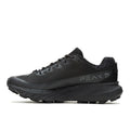 Merrell Agility Peak 5 Baskets Noires Pour Hommes