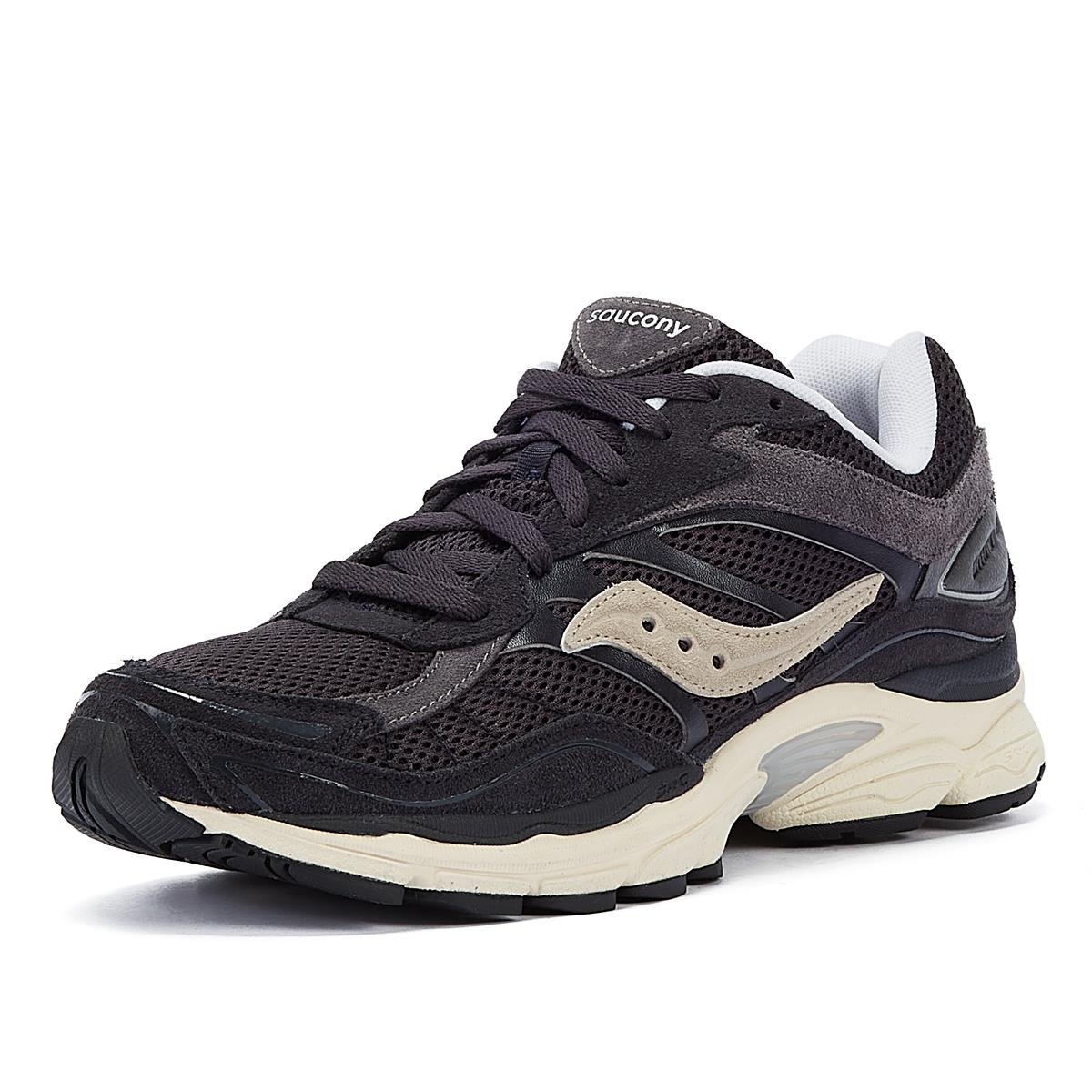 Saucony Baskets Premium Marine Progrid Omni 9.
