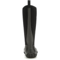Muck Boots Hale Bottes En Caoutchouc Noires Wellington