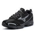 Mizuno MXR Tech baskets noires