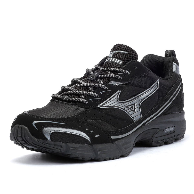 Mizuno MXR Tech baskets noires