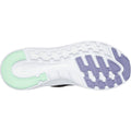 Skechers Arch Fit 2.0 Good Energy Chaussures De Sport Pour Femmes Noires/Multicolores