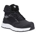 Helly Hansen Workwear Kensington MXR Mid Noir/Blanc