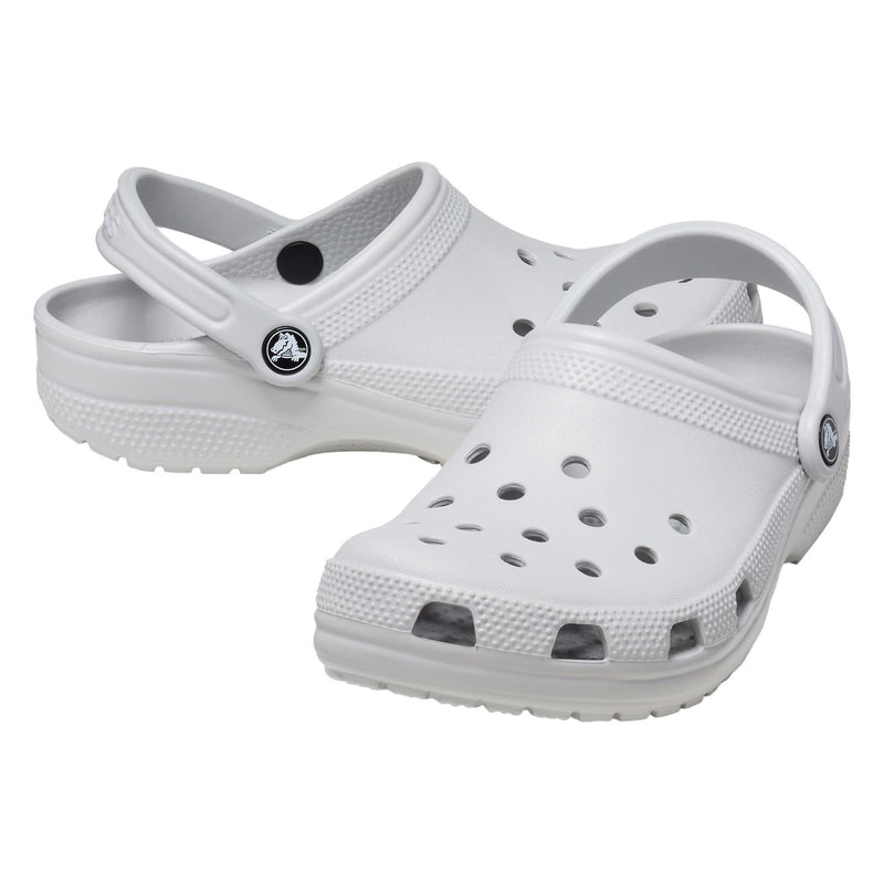 Crocs Classic Clog atmosphère de cheveux thermoplastiques