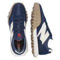 Baskets New Balance XC-72 bleues