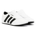 Adidas Tekwen Baskets Blanches Pour Femmes