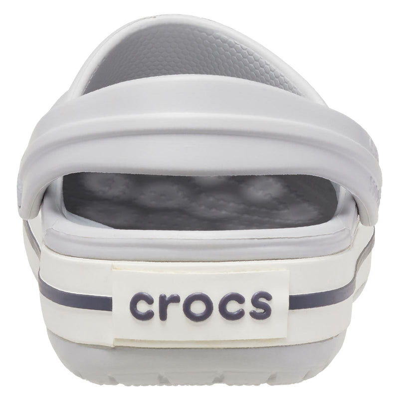 Crocs Crocband atmosphère de cheveux thermoplastiques