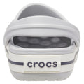 Crocs Crocband atmosphère de cheveux thermoplastiques