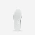 Cole Haan Grandpro Rally CA Baskets En Coton Mélangé Pour Femmes, Bleu Marine/Blanc Optique
