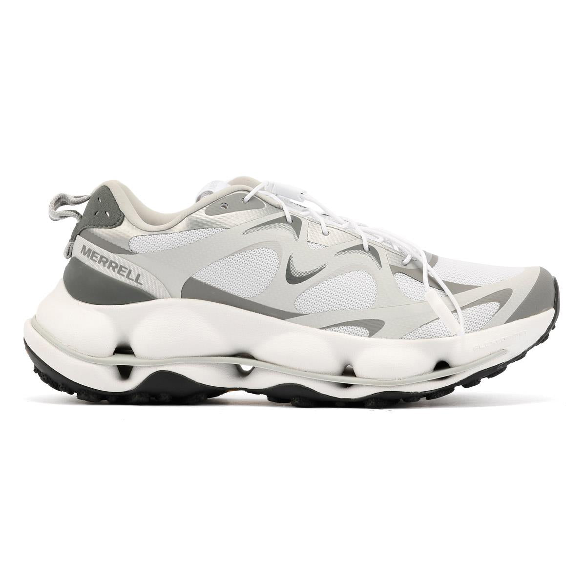 Merrell Speed Arc Matis Baskets Blanches Pour Femmes