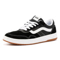 Vans Cruze 3.0 Baskets Noires