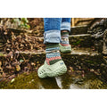 Muck Boots Muckster Lite Sabots Verts Resida
