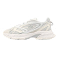 Lacoste L003 Neo Shot Baskets Blanches Pour Homme