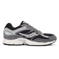 Saucony Baskets Grises Progrind Omni 9
