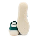 Adidas Barreda Decode Baskets Vertes