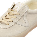 Vans Sport Low Crepe Baskets En Daim Beige