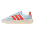 Adidas Barreda Decode Sneakers Bleues