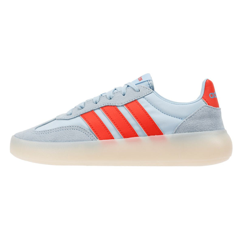 Adidas Barreda Decode Sneakers Bleues