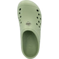 Muck Boots Muckster Lite Sabots Verts Resida