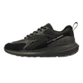 Lacoste L003 Evo Baskets Noires Pour Hommes