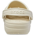 Crocs Classic Clog thermoplastique sabot de chirurgie osseuse