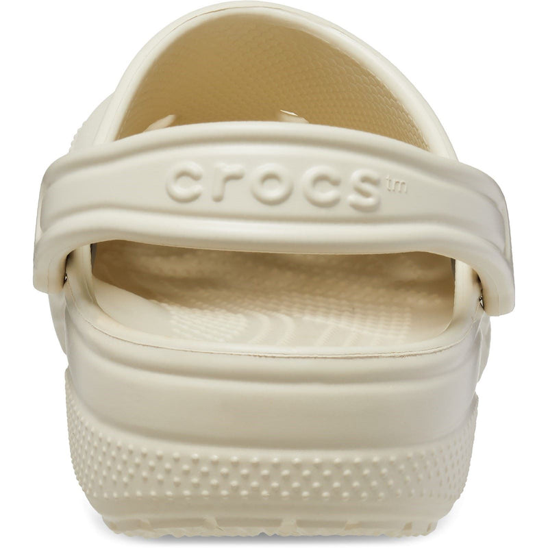 Crocs Classic Clog thermoplastique sabot de chirurgie osseuse