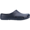 Birkenstock Birki Air Antistatic Synthétique Homme Antistatique Bleu