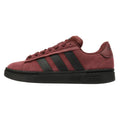 Adidas Grand Court Alpha 00s Baskets Marron Pour Hommes