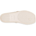 Crocs Miami Toe Loop Sandal Sandales Dew Pour Femmes