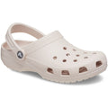 Crocs Classic Clog Sabots en quartz thermoplastique