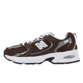 New Balance 530 Baskets Marron