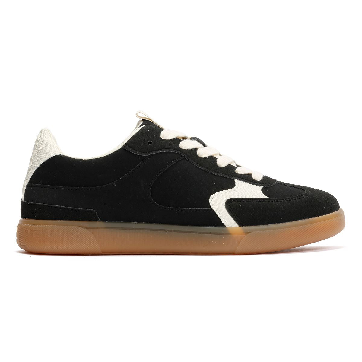 Blowfish Malibu Tastic Baskets Noires Pour Femmes