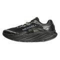 Merrell ProMorph Baskets Noires Pour Hommes