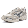 Mizuno MXR Tech chaussures de sport beige