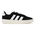 Adidas Grand Court Alpha 00s Baskets Noires