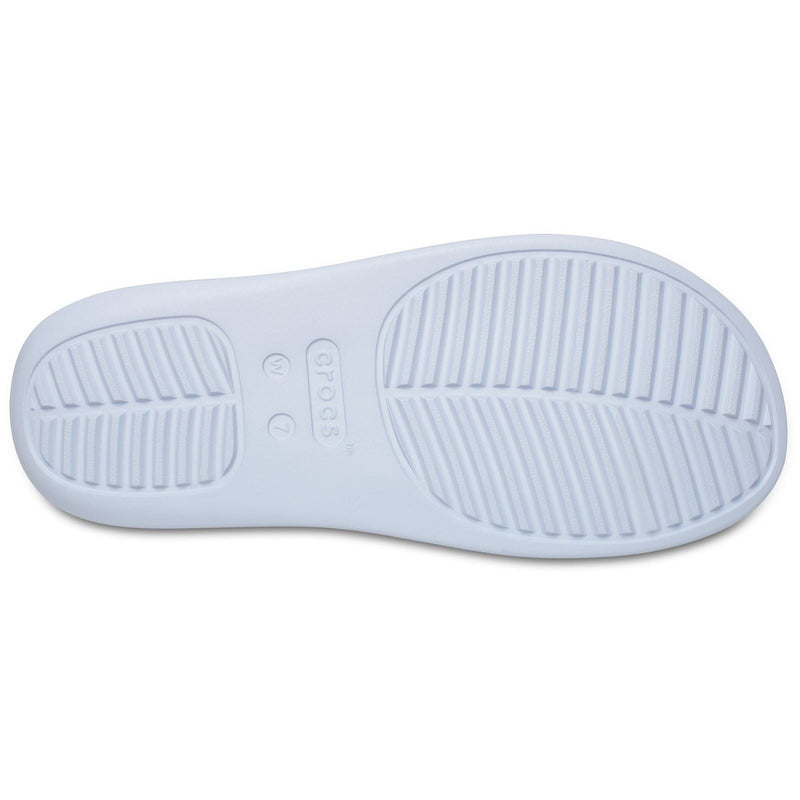 Crocs Getaway Platform H-Strap Crocs sandales de rêverie en thermoplastique pour femmes