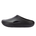 Sabots Crocs Mellow noirs