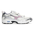 Mizuno MXR Sport Baskets Blanches