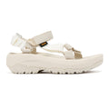 Teva Hurricane XLT2 Ampsole Sandales Beige Pour Femmes
